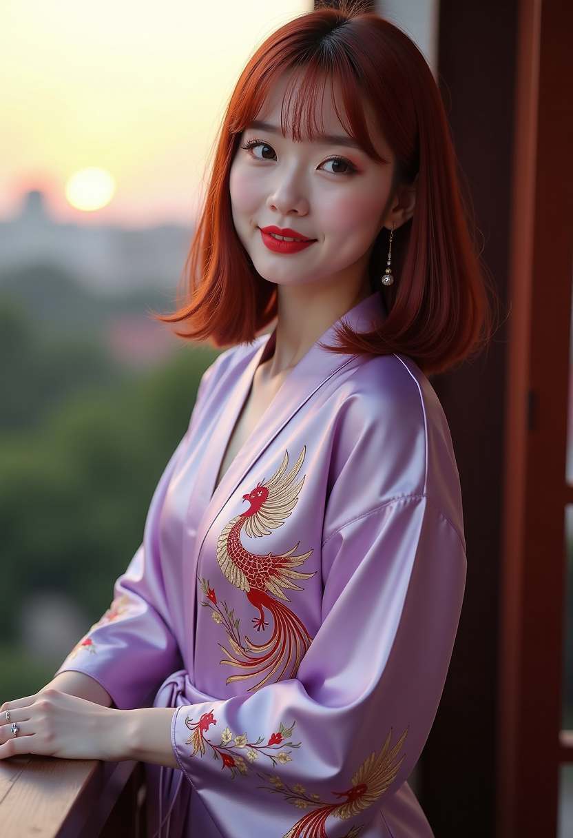 桶狭间奇袭记