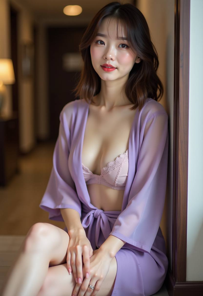 长筱铁炮